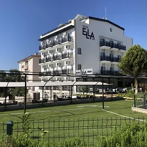 Hotel Didim Hotel Ella, Didim