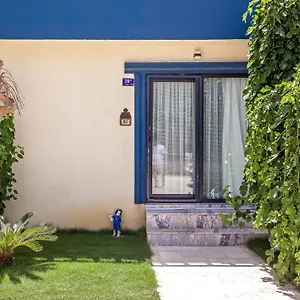  Hotel Dimora Boemo